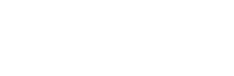 treebio logo